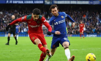 瓜迪奥拉头大了！足总杯刚抽纽卡，联赛欧冠还要接着打？