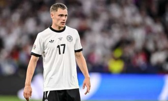 利物浦新援何以区别于昔日德甲水货