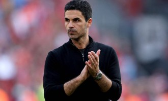 拜仁3-1惨败阿森纳，五档次差距彻底暴露，豪门实力天壤之别！