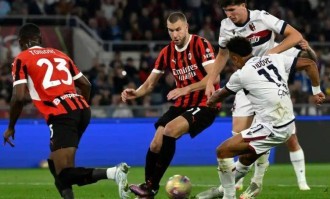 欧联杯：一场两边都伤得没人用的欧联杯意甲内战，博洛尼亚和罗马能踢成啥样？足球赛事分析