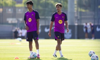 揭晓西甲首球密码：31年赛季首球背后的传奇与趣闻