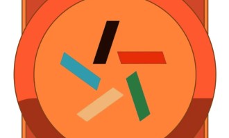 世俱杯半决赛：今日巴黎皇马平局概率大？