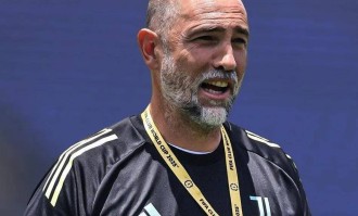 0-1！尤文被皇马踢出局，意甲凉凉，欧洲豪门集体翻车现场