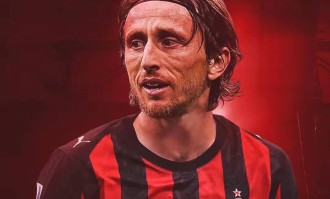 意甲=养老院！国米不引援小因扎吉远走沙特赚钱 魔笛丁丁来养老