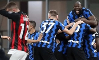 红黑军团全面升级！AC 米兰夏窗引援蓝图曝光，剑指欧冠与意甲巅峰