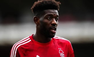 转会11：英超升班马2400万追意甲铁卫铁锤帮求购森林中场遭拒