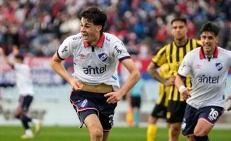 西甲转会动态：贝蒂斯锁定新射手，德甲豪门签下天才新星