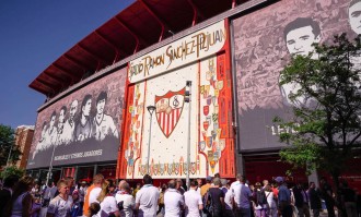 西甲“炸锅”！皇马马竞或掀赛程风暴，特巴斯这次真头疼了！