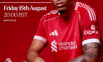 西甲：赫罗纳vs巴列卡诺