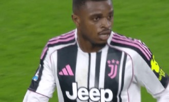 2-2！意甲又一豪门掉队：尤文差12分争冠无望，国米还有一对手