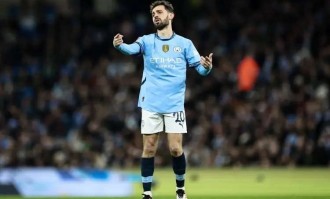 一日意甲动向：米兰让莱奥打替补难，国米队长遇体能难题