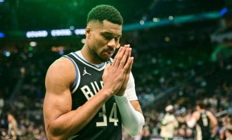 字母哥去哪儿成今夏焦点 但这一次他为何变保守了？