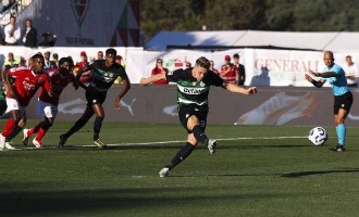 约克雷斯让阿森纳球迷泪目：从小枪迷，斩了意中人，主动放弃薪资