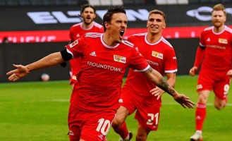 周五017 法甲：昂热VS南特 布列塔尼德比的生死较量