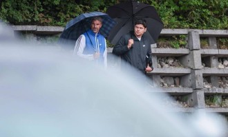 樊振东德甲首秀前瞻：乒乓球天才如何在足球舞台上绽放光芒？