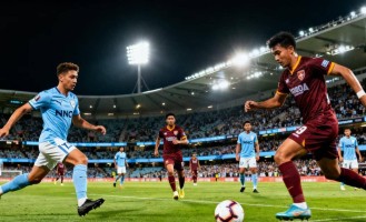 11.25今日足球推荐【扫盘24场】精选各大赛事，供大家参考