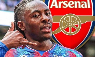 关键时刻，利物浦阿森纳“挖”走强援，曼联更难进欧冠