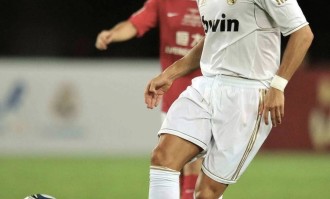 周日036 意甲 拉齐奥VS尤文图斯：赛事分析！