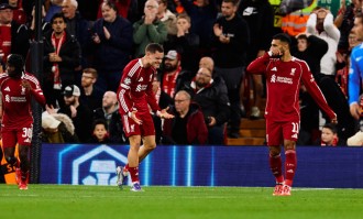 利物浦的未来：希勒的观点与维尔茨的复苏之路