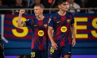 皇家马德里声援西甲抗议：迈阿密比赛引发公平性争议