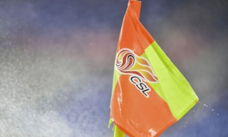 罗马诺曝中超球队免签欧冠级中场：欧冠24场造10球