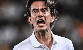 西甲 比利亚雷亚尔-皇家奥维耶多 比赛前瞻