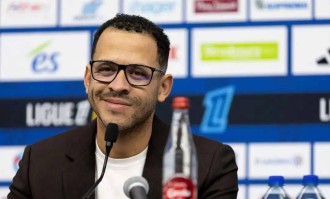 英联杯半决赛首回合：切尔西主场迎战阿森纳，枪手志在争夺四冠王