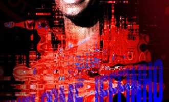 中超身价第一！巴甲前锋租借加盟辽宁铁人 曾效力法甲里昂