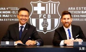 遗憾或是常态，C罗本可留皇马，尤文不该虚度青春