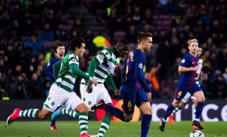 那不勒斯与比萨的对决：优势比拼