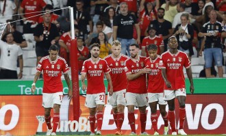 西甲：巴列卡诺VS巴伦西亚，一场充满悬念的较量