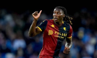 一日意甲动态速递：国米加速锁定热那亚新星，米兰积极争夺马特塔