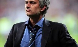 时隔20多年年回归！葡媒：本菲卡和穆帅谈判进展顺利，有望周末上任