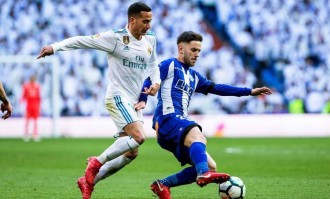 西甲中游乱战！阿拉维斯主场迎战马竞，床单军团能否摆脱开局颓势？