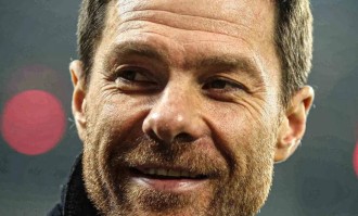 8000万欧元！阿隆索亲自点名，皇马报价意甲中场，国米夏窗忙碌