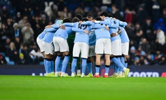 凯恩与哈兰德并肩领跑本赛季进球榜：德甲巨星的竞技巅峰之路