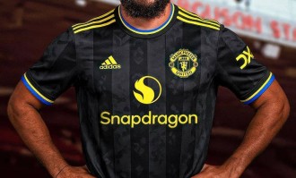 曼联7100万签姆贝莫周末体检，多给百万原因曝光！阿莫林1.3亿造新双翼