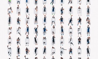 超越科比！爱德华兹成NBA历史第3年轻万分先生