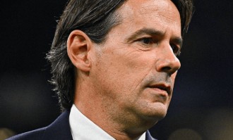 定了！小因扎吉和国米解约，本周签约利雅得新月，名记证实引发热议