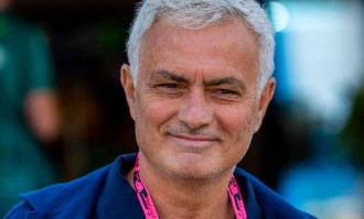 土超豪门解雇62岁穆里尼奥，错失良机导致前功尽弃