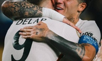 蓝军因祸得福享受赛程福利，马氏轮换有“降温”作用