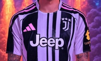 曝桑乔最早周末体检，1700万转会尤文！曼联即将卖出夏窗第一人！