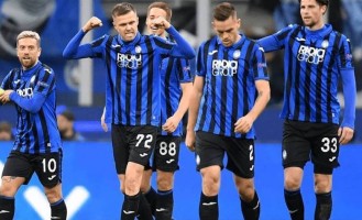 意甲终章生死博弈！拉齐奥主场鹰击长空，莱切客场背水求生