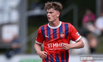 德甲情报：海登一球员战旧主，埃沃斯堡全主力出战