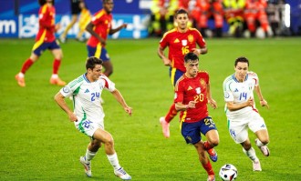 周六041意甲：维罗纳VS亚特兰大，意甲神剧！谁能阻止亚特兰大进球狂潮？黄色火焰闯关