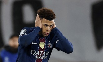 欧冠竞彩 |巴黎圣日尔曼VS摩纳哥，法甲内战，大巴黎难大胜，摩纳哥奋力一搏