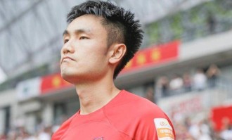 喜讯！武汉三镇左后卫位置将迎来久违强援助阵，曾在意甲梯队效力