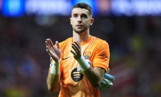 安切洛蒂一锤定音：马德里竞技是西甲“最不西班牙化”的球队？