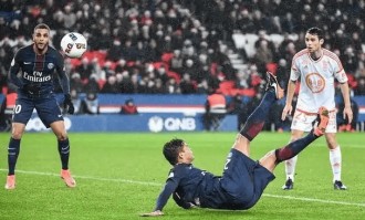 法甲前瞻：洛里昂主场迎保级队梅斯，残阵客队能否上演逆袭？