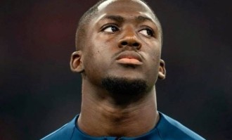 利物浦后防大将主动投奔被拒，皇马只想免签，罗德里戈标价1亿欧